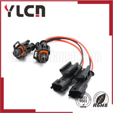 2P/3��/4о/6�� ��ʿ1928403913 ������T̤���B������ˮ�z������