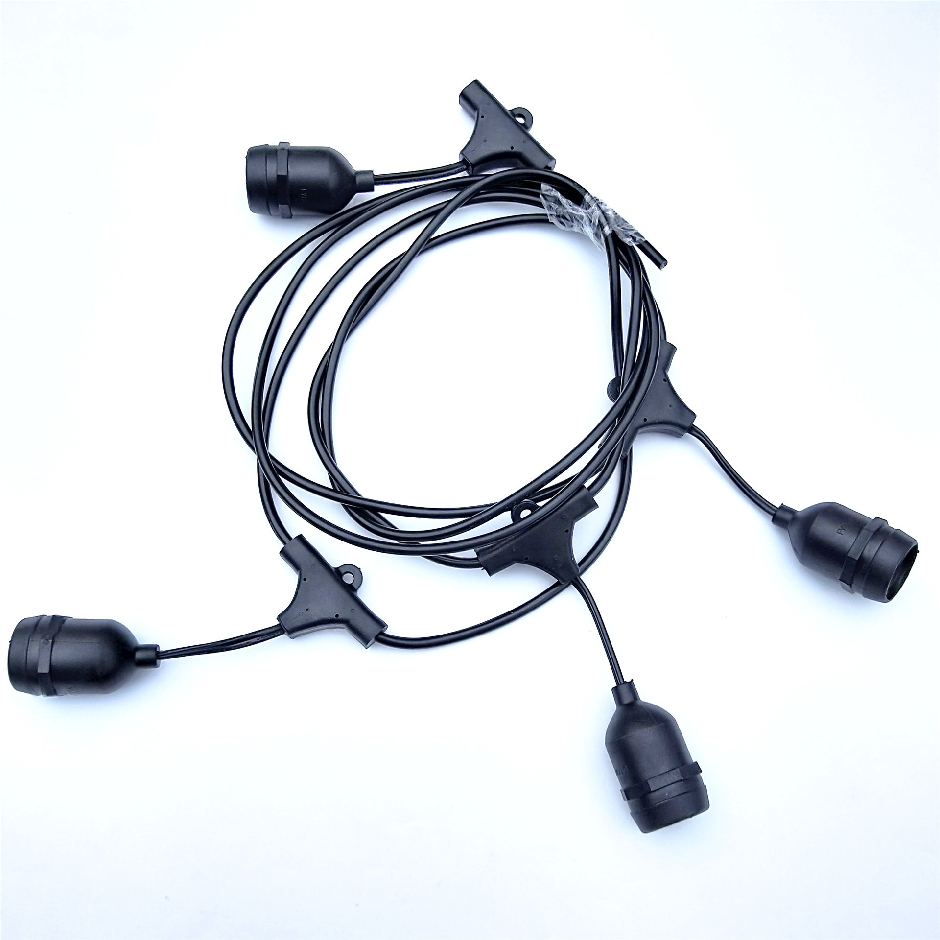 IMG20181015090447_副本