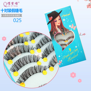 �{����ͫ�۽�ë �޾����ٽ�ë025 ��ͫ����ϵ�� ��β���L