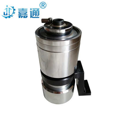 生产销售MDS-55型扭力倍增器  5500Nm扭力倍增器  扭力倍增器