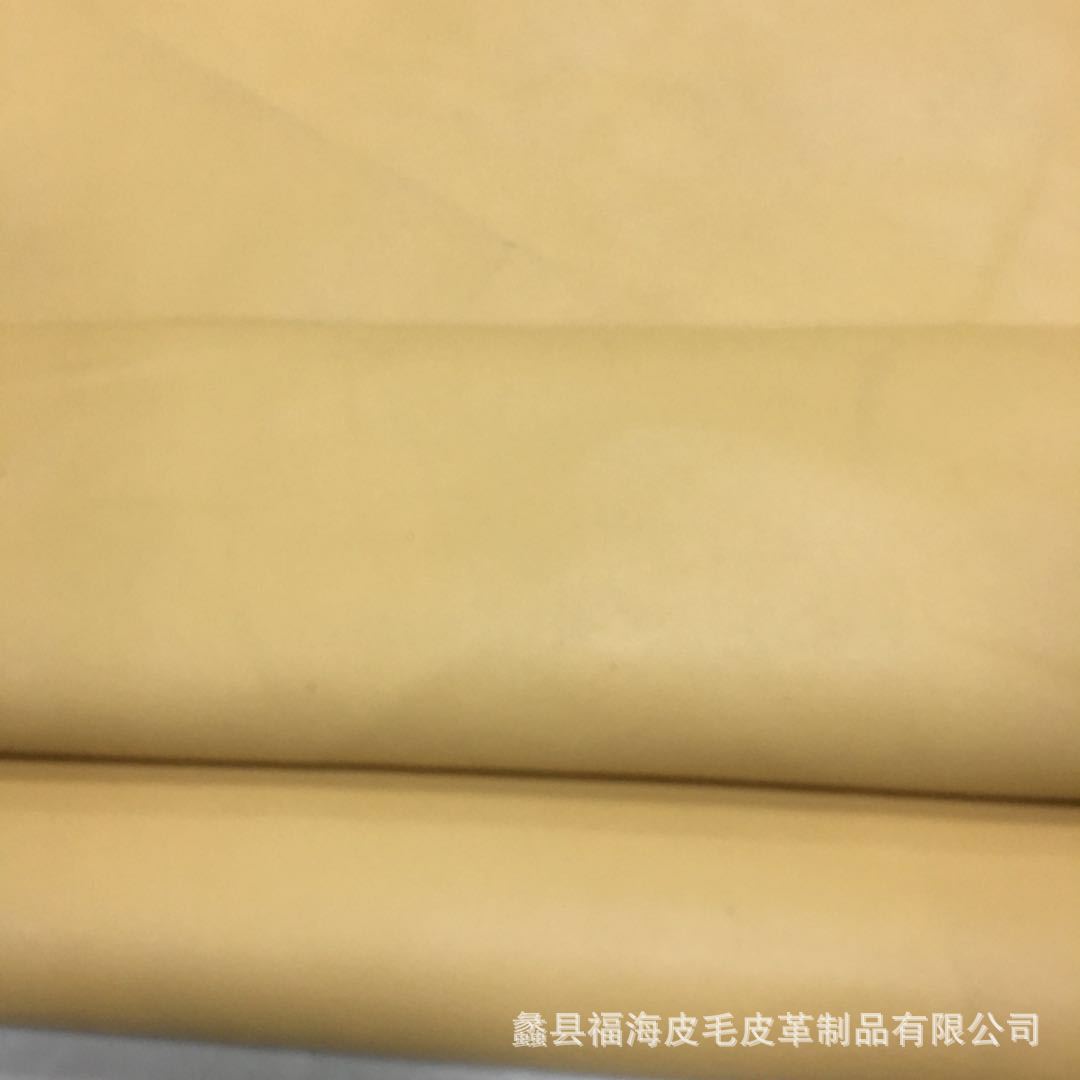 微信图片_20180317145838