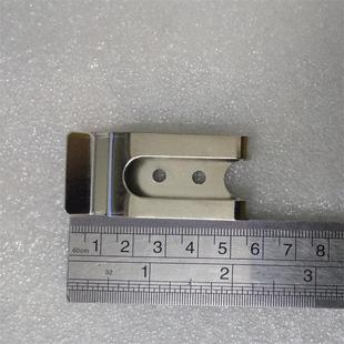 ��������֙C���������57*26mm�ɿ��_�۱��ABB�C�A