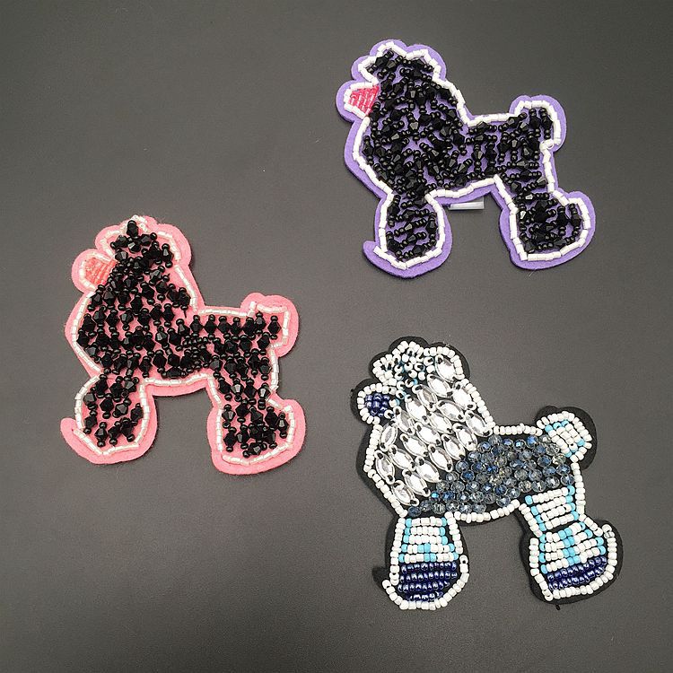 QQ图片20180513115109