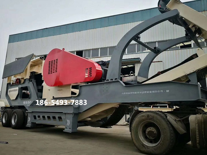 9410835288_2066696623_副本