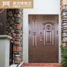 �Ơ��ض�����ĸ���~�T��ʽ��ĸ�T�M���׼����ý����T���̷��I���T