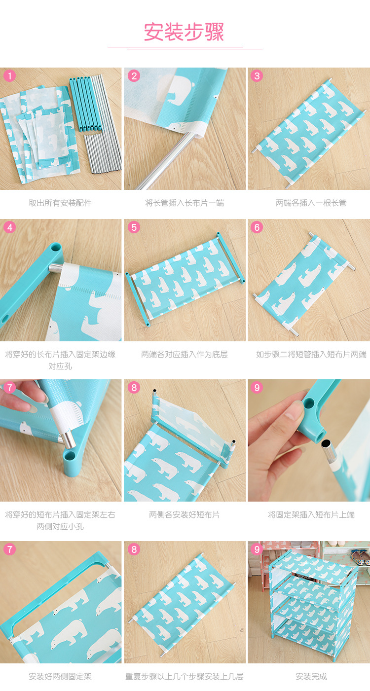 8f9b0a430b2d63a79d16d65f703c95