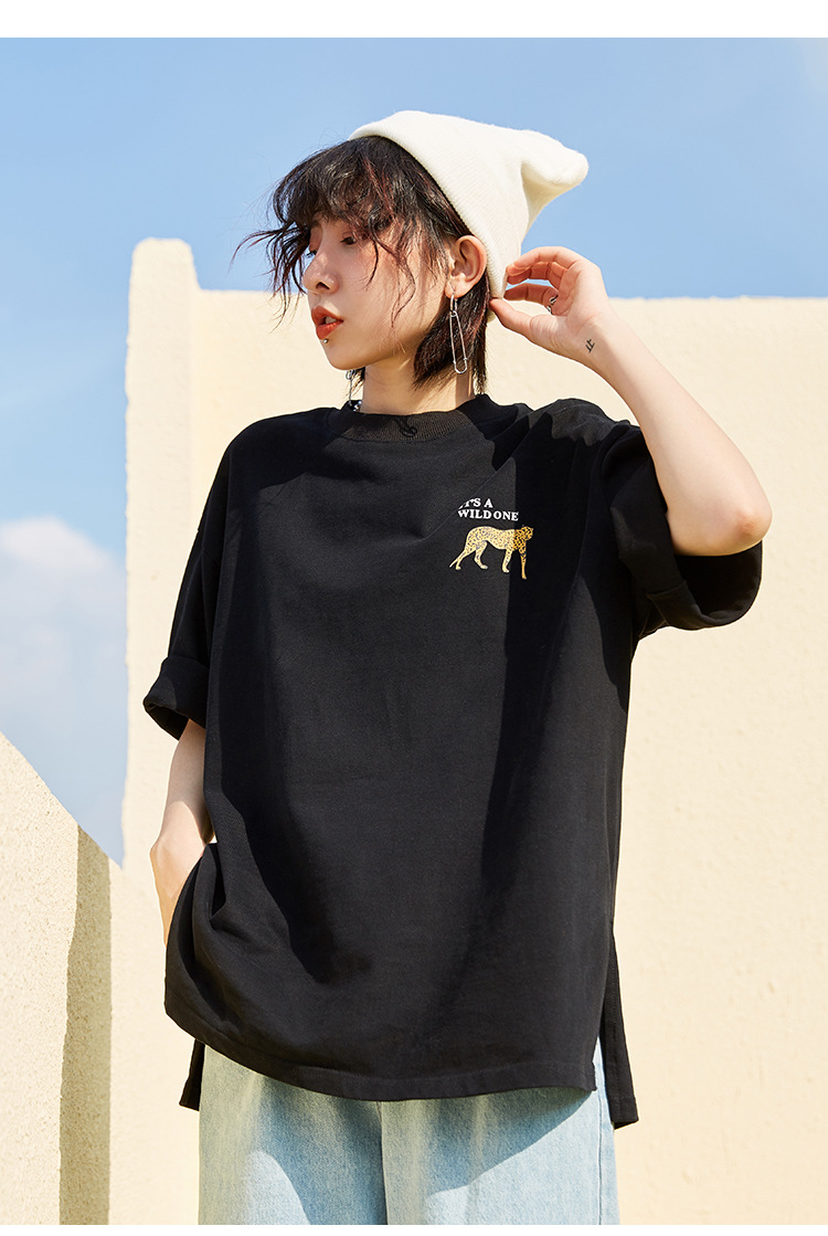 80160_01.jpg
