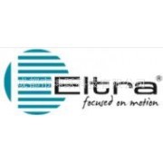 Elrtaԭװ��Ʒ EA58F256G8/28CNX12X6PDR6