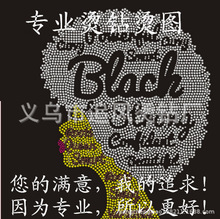 �x���C荏S������  �CƬ�D�� ��ˮϴ��Ƭ�C荠C�D ˮ��� �ζȺ�