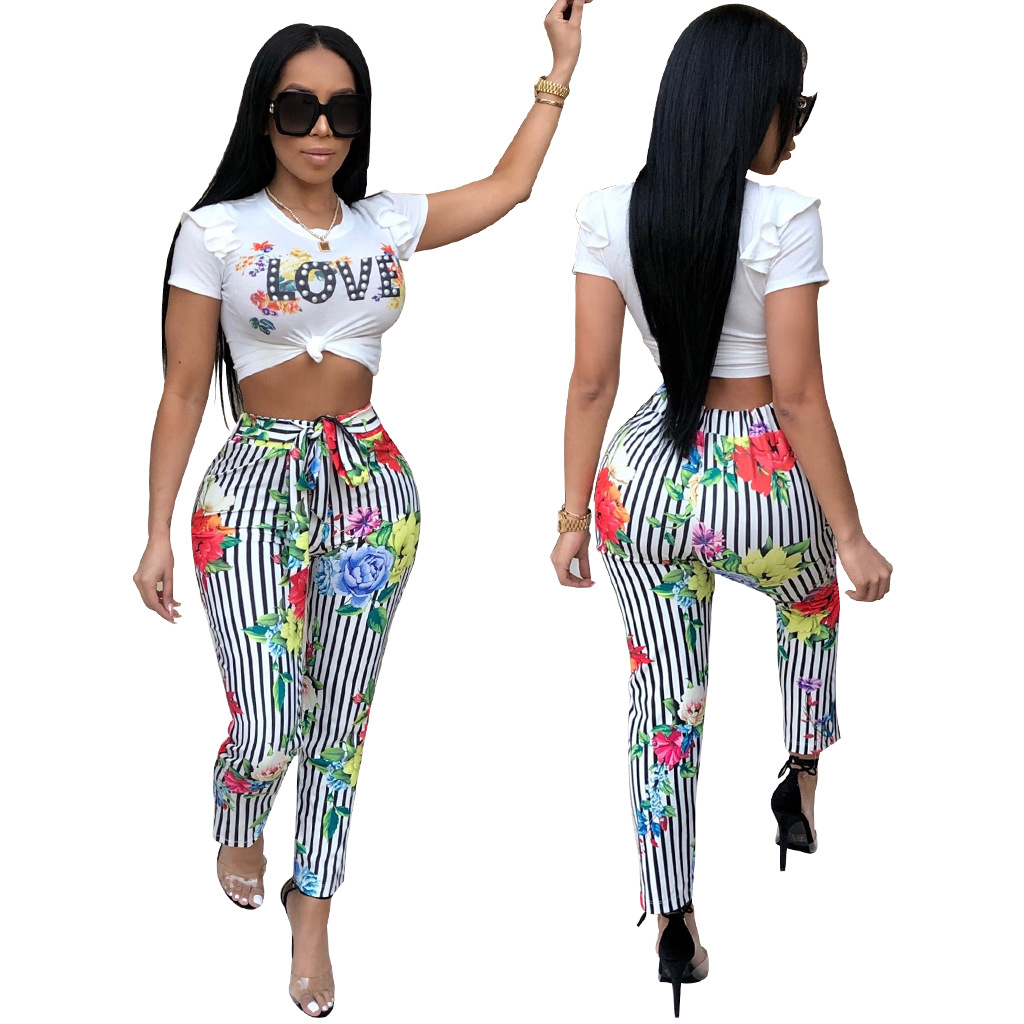 Costume femme en Mélange de fibres chimiques - Ref 3334970 Image 58