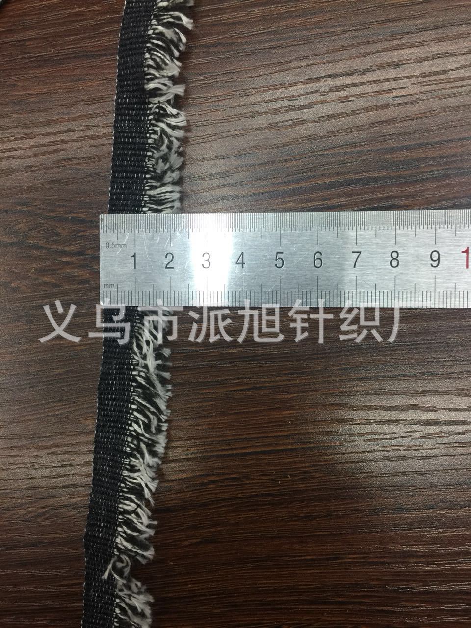 微信图片_20180927095913