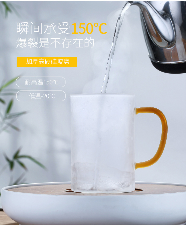 大直把杯详情_10.jpg
