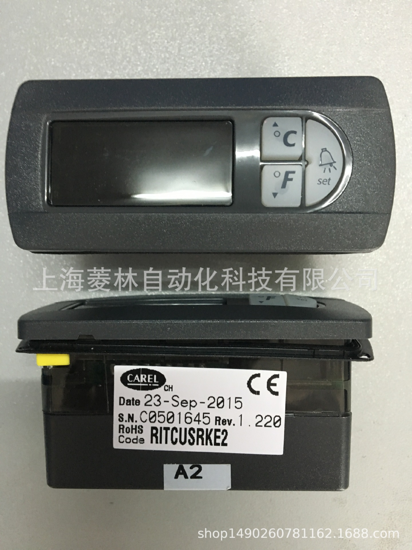 威图空调专用 RITTAL  PZRISNH001 PZRISNHOO1 PZRISNHOOI