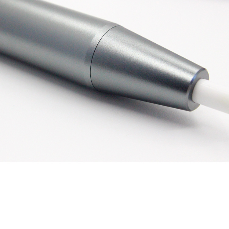 Máquina de tatuaje de cejas máquina de tatuaje completo pulido todo en uno instrumento de importación eléctrica microcristalina pluma tatuaje máquina Xiamen sueño aguja fabricante