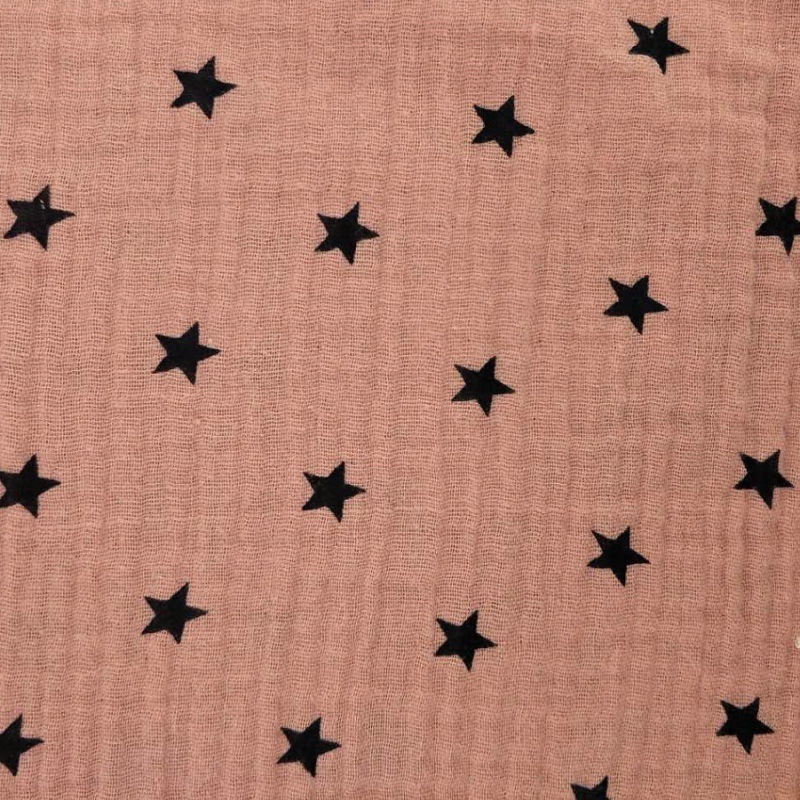 微信图片_20180827105004