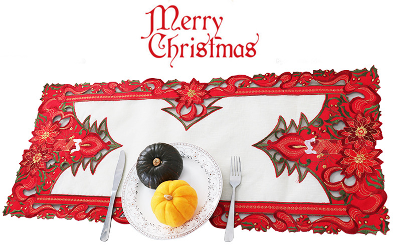 圣诞桌布_02.jpg