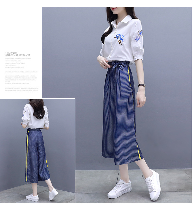 Costume femme - Ref 3334463 Image 17