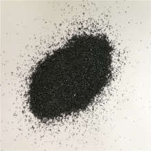 TS46%Cr2O3tFVɰchromite sand