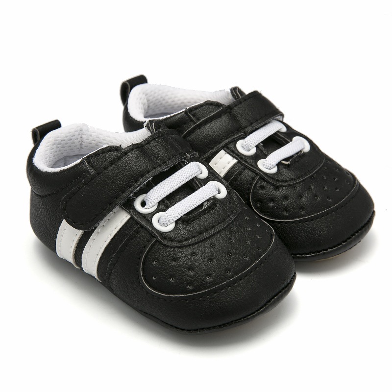 H-7058全黑 (9) (800x800).jpg