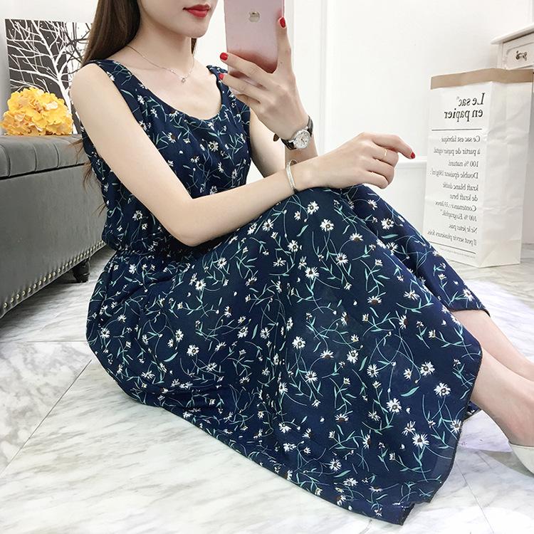 https://cbu01.alicdn.com/img/ibank/2018/673/748/8995847376_74951256.jpg