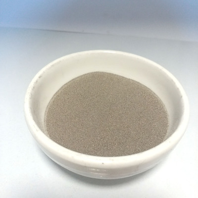 现货供应 钴基合金粉末钴6 钴基12  21喷焊3D打印 喷涂合金粉|ru