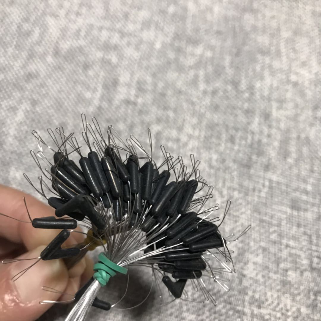 微信图片_20181023110649