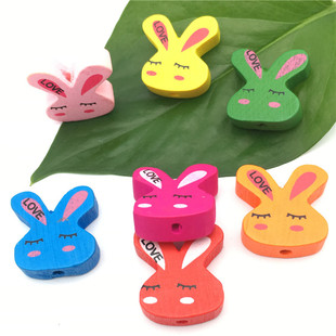 �S�ҬF؛������ɫС�����^ľ�|�~�� ��ͯ�ֹ�DIY��ͨľ�^�~�ۿ���