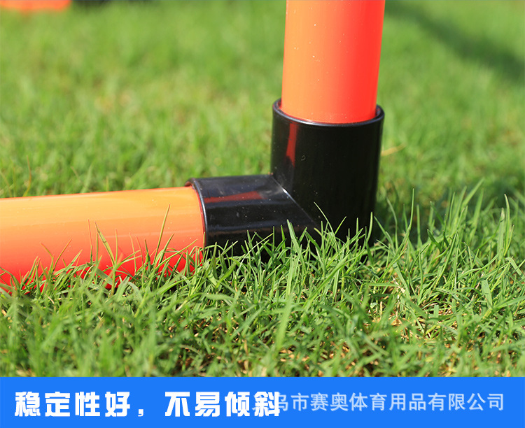 750_07.jpg