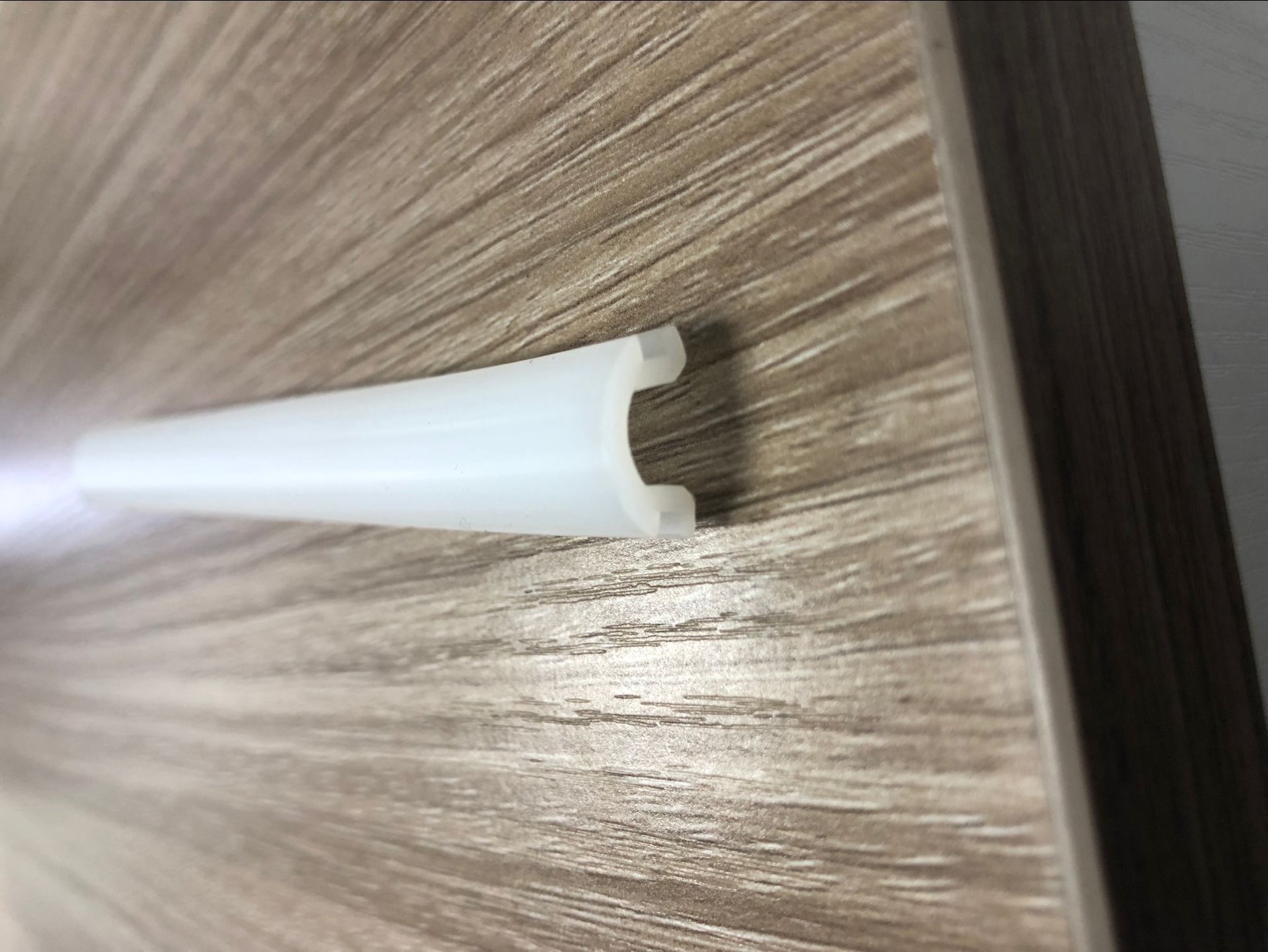 QQ图片20180817130203