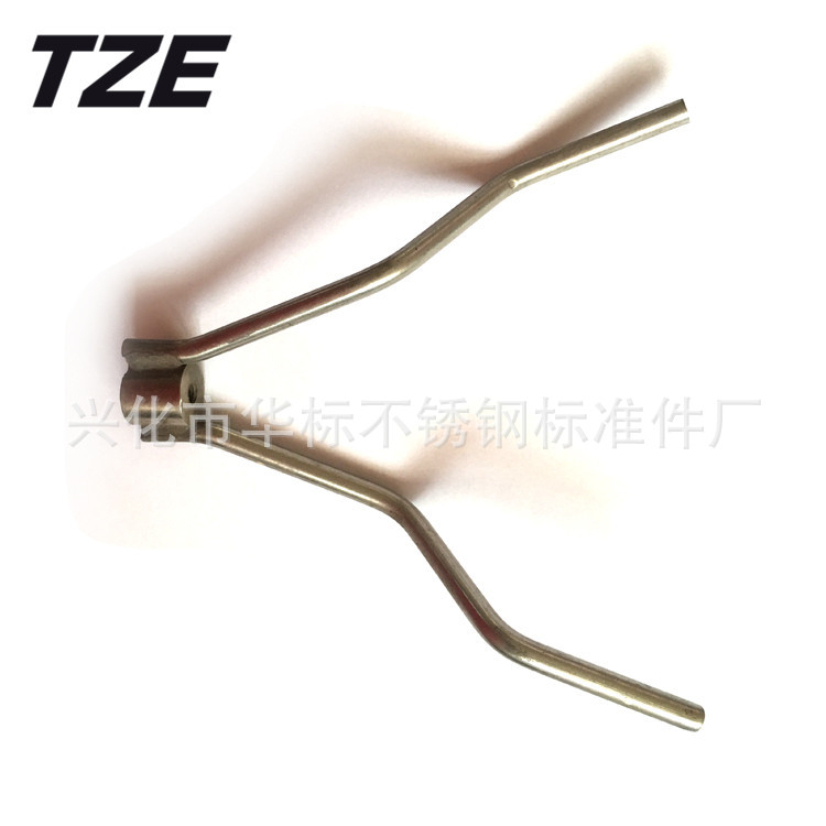 厂家直销高质量不锈钢背栓、背栓现货批发幕墙及材料配件幕墙主体