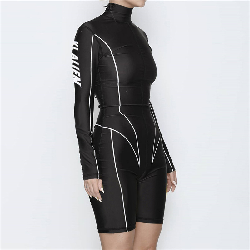 Jumpsuit Image 4