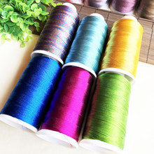 ���y����X��������z��DIY�ֹ�ʮ�ֽ����پ��𾀼��y�z�����z��