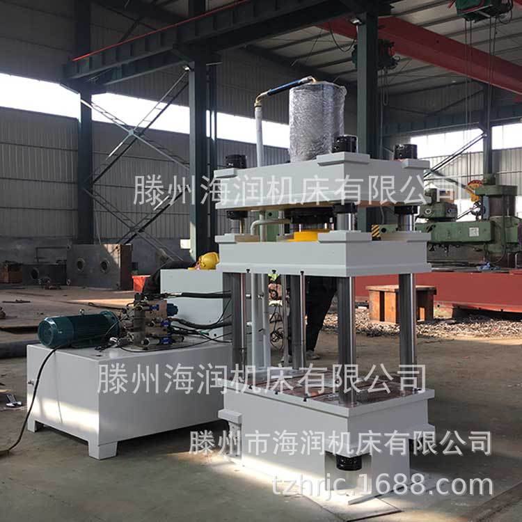 100������Һѹ��   ��ĩ������ѹ��