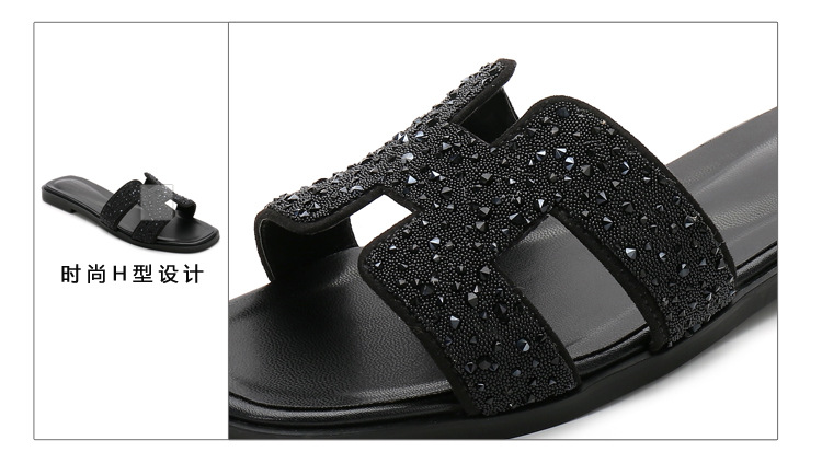 Bottes femme QSDD en Microfibre - Ref 3354809 Image 37