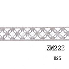 �S�����l����b��Ʒ��� �Ҿ��b��Ʒ����U�ջ��y�b����