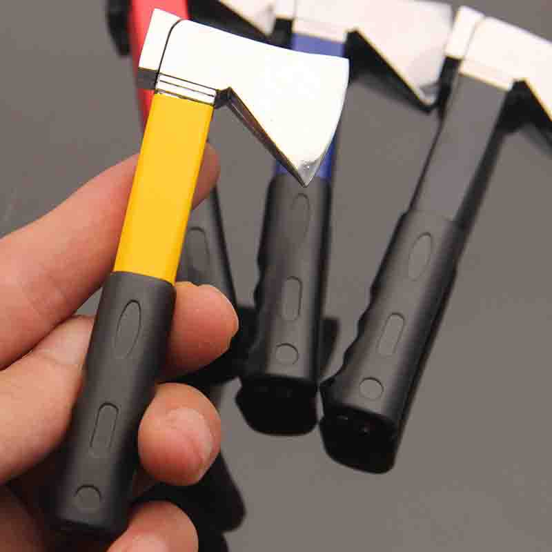 неопределенный