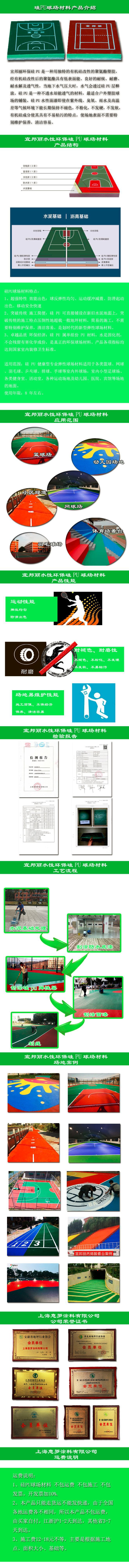 硅PU详情页