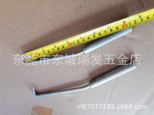 �����F�����h����䓽�䓽������������h���