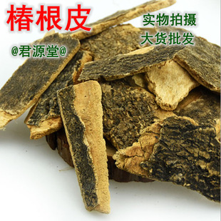 ����Ƥ ������Ƥ �˰�Ƥ �����Ƥ ����Ƥ