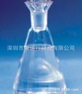 陀螺仪润滑油，高精密仪器润滑油-瑞士NASCENT