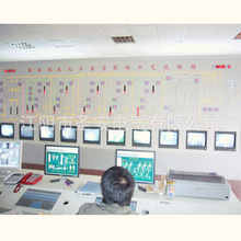 ӹRِģMaSṩRِģM CϿ O