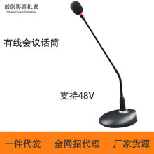 5оhԒͲ о ZiʽXÎ48VL