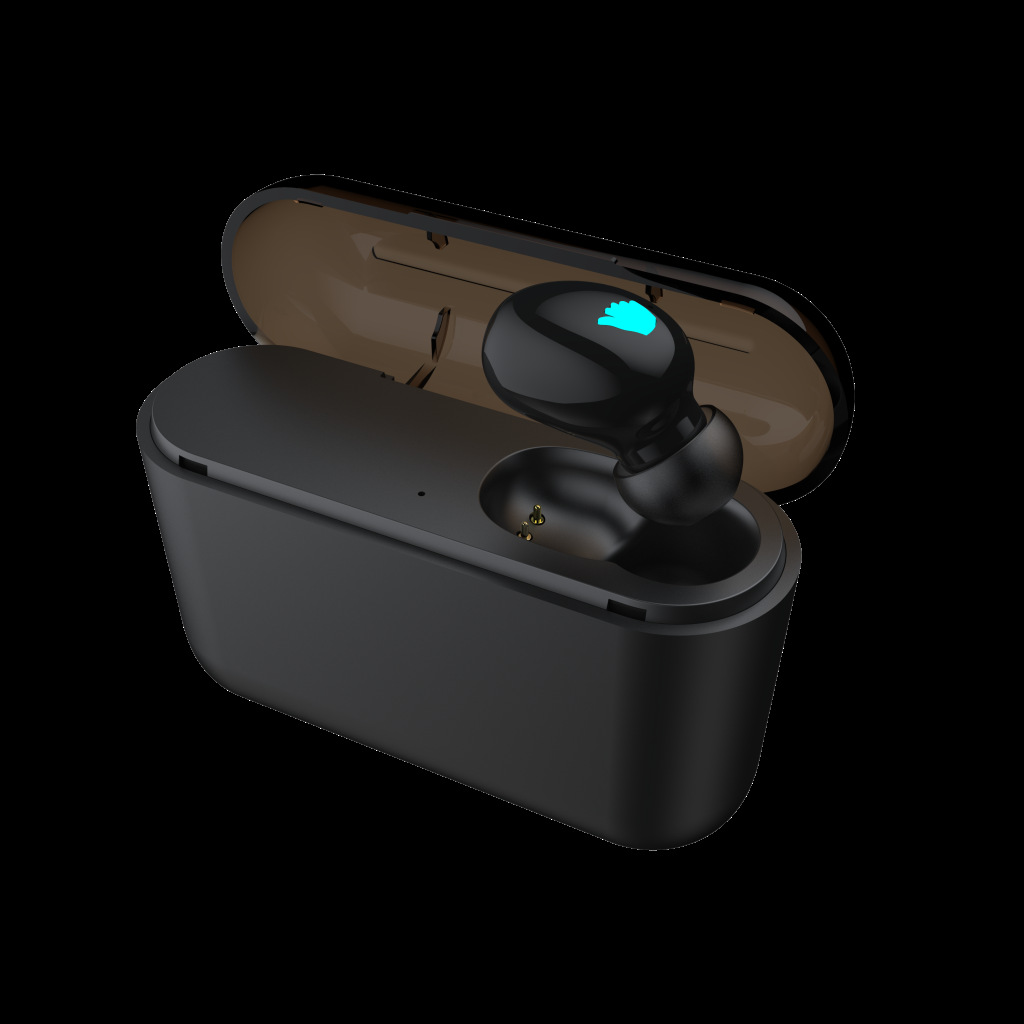 Casque bluetooth fonction appel - Ref 3380450 Image 13