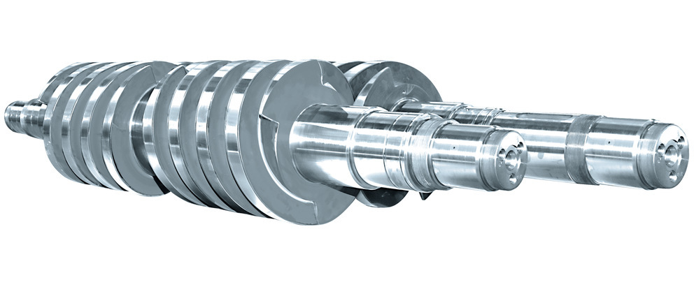 1f9f44b3829cf1403531048eb88d97