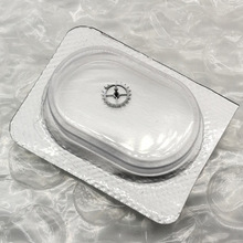 ���2824/2834/2836-2�Cо�ܿv݆ �R݆ ɏ��݆��ͨ��ETA�ֱ����