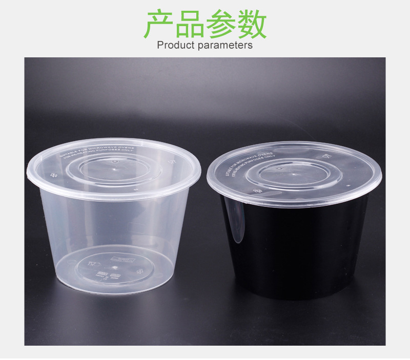 1750++&brvbar;&brvbar;+_05