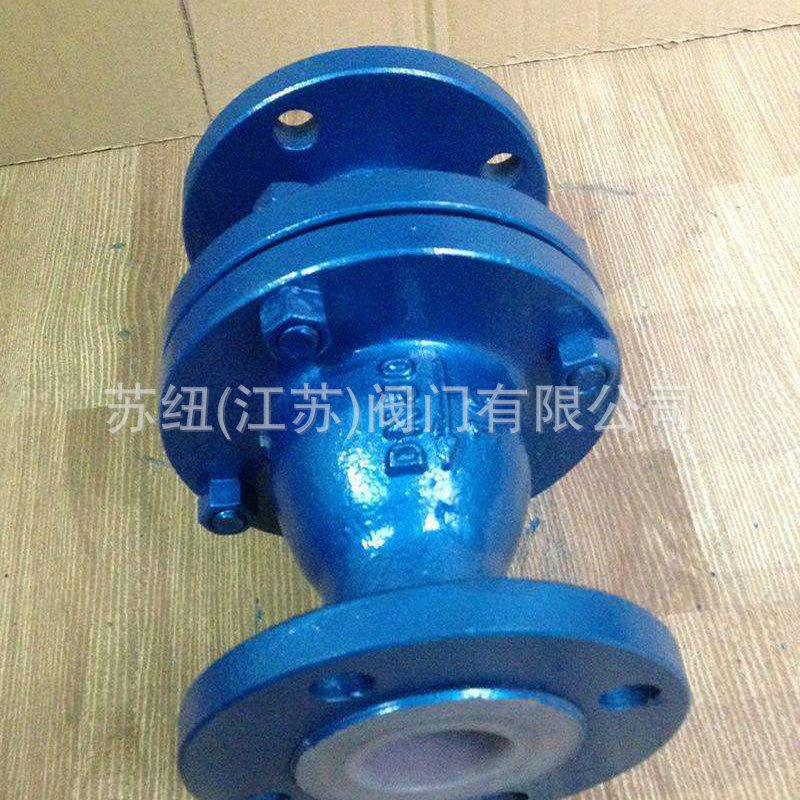 H42F46�ķ�ֹ�ط�_����ֹ�ط�_�ķ�����ʽֹ�ط�_�ķ�ֹ�ط�