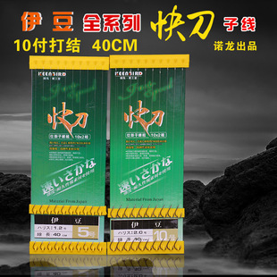 �쵶�Ӿ��p�h�����е�����h��ը�h���hɢ�b�~�h�O�����l