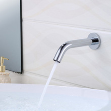 Anmonͭ��ǽʽȫ�Զ��߹�ˮ���Ӧˮ��ͷ��Ӧϴ����̨����