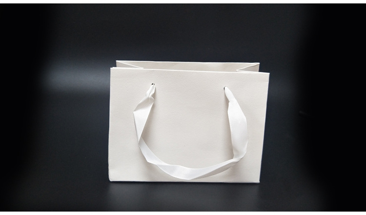 DNF-HZ-0012-描述_09